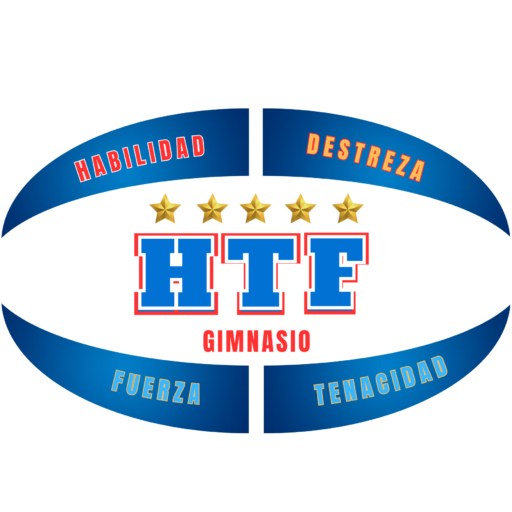 cropped-logo-HTF.png